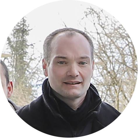 Bureau ENIT - J. Dupuy - president
