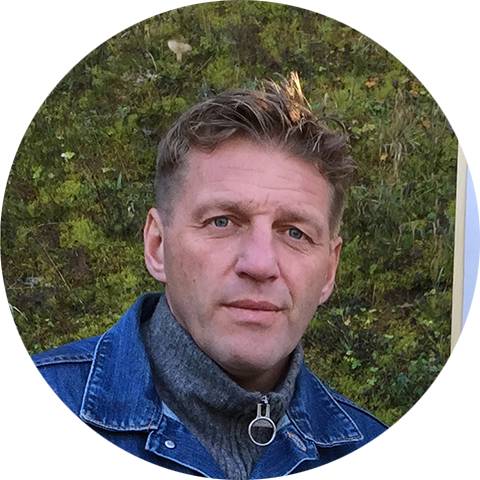 Bureau ENIT - P. Perotti - membre fondateur