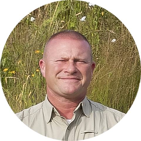 Bureau ENIT - S. Debresie - directeur technique